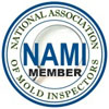 NAMI Member